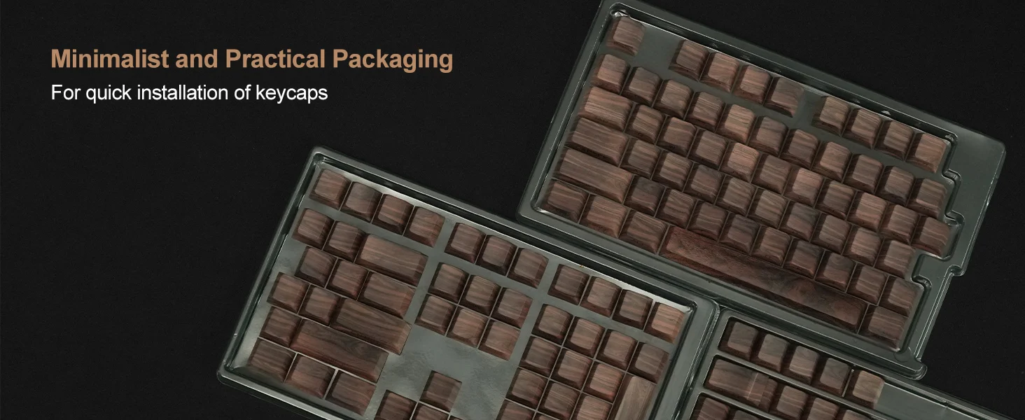 Online shopping