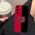 BSBLA04