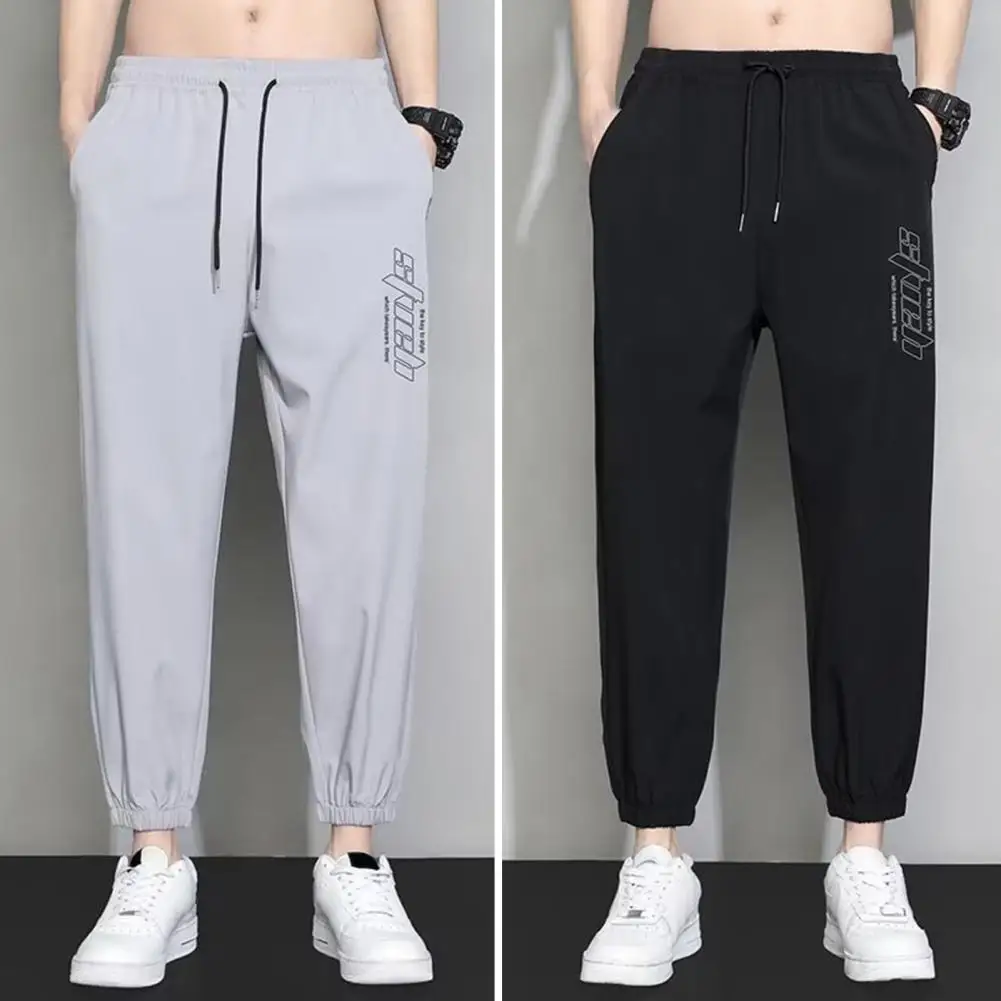 【EC限定】MAXI LENGTH SWEAT PANTS