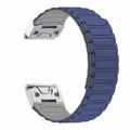 Blue Grey-S