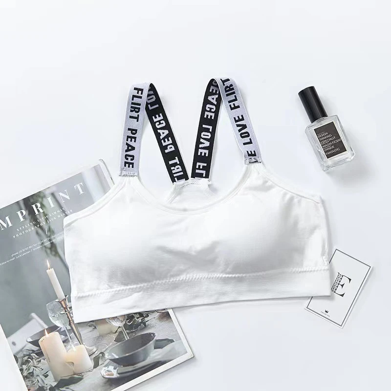 المرأة مثير الرياضة حمّالة الصّدر لصالة الألعاب ال...