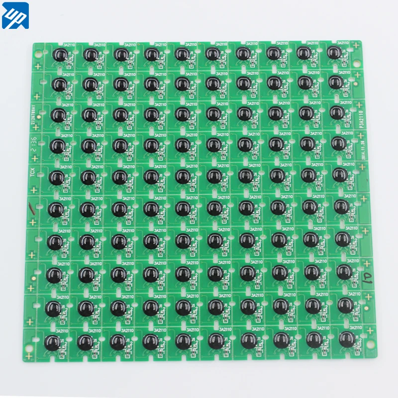 Cartridge Chip 5pcs Maintenance Tank Waste Ink Tank For Epson T3000 T5000 T7000 T3200 T3070 T5070 T7070 T3270 T5270 T7270