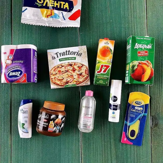 5 Surprise Mini Brands Collectible Capsule Ball Collectible Toys Anime Doll Blind Box Toys Surprise Christmas Children's Gifts 4