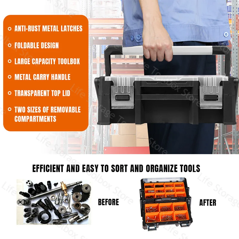 Frap Tools UNO 126HP Buchla型モジュラーケース 貴重 Frap Tools UNO 126HP Buchla型モジュラーケース 貴重 鍵盤楽器