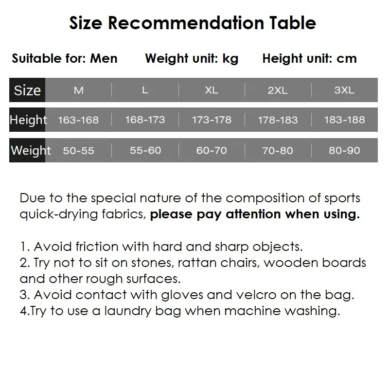 Lameda Men's Insulated Cycling Jacket Windproof Autumn Winter Sports Wear For 0-10&deg;c Premium Cycling Jersey For Men