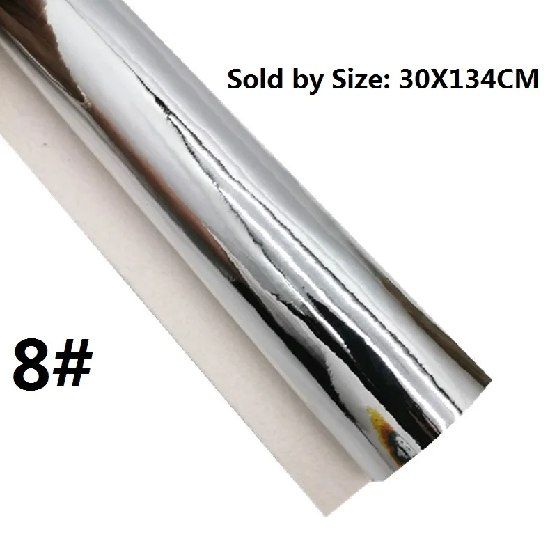 8-30X134CM