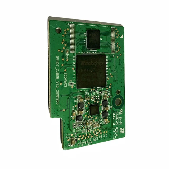 Original core board small board WiFi board for ecovacs Original core board small board WiFi board for ecovacs