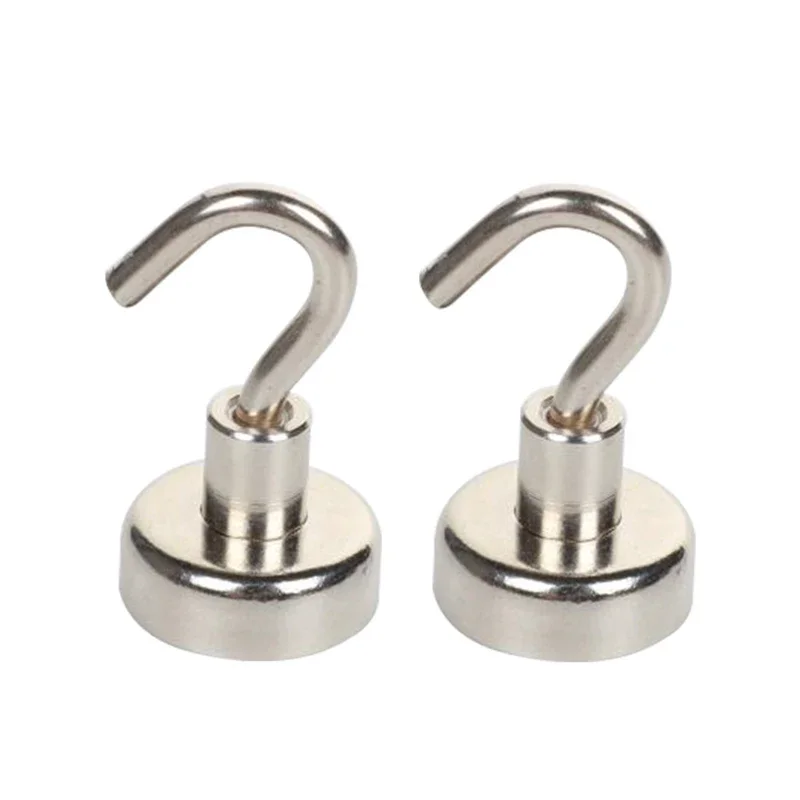 2pcs