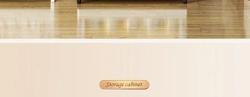 Buy See f a ca c ef d aadfs in Ghana.