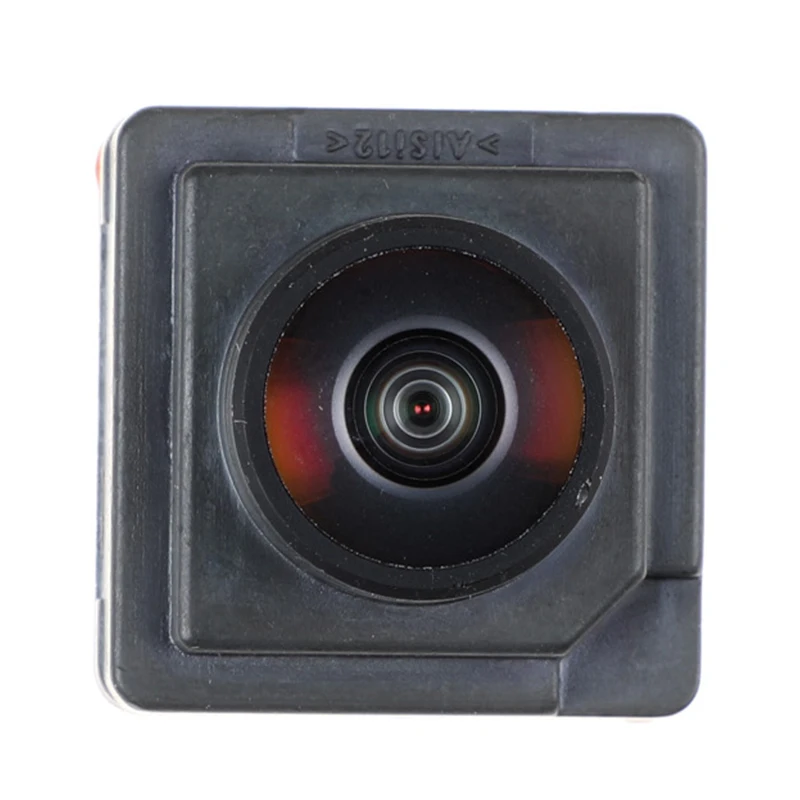 Car Accessories Rear View Back Up Park Assist Camera For Cadillac Chevrolet GMC