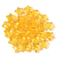 Gold Yellow