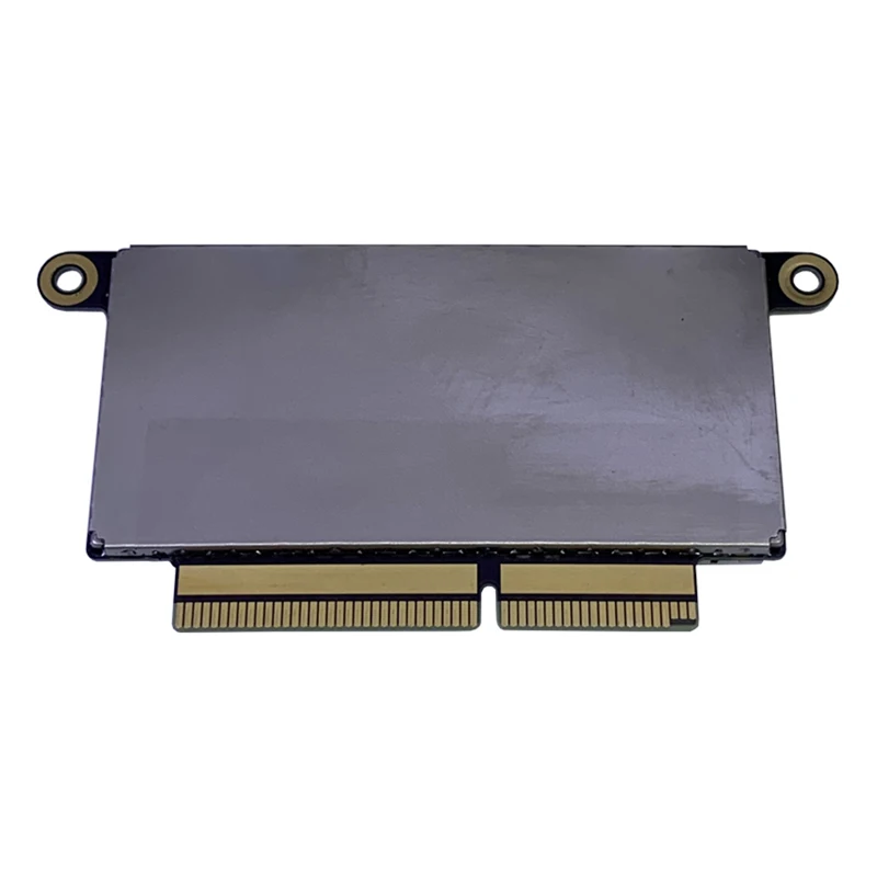  A1708 128G 256G 500G 1Tb ϵ ũ, ָ Ʈ ̺ SSD MacBook Pro 13 &Retina Late 2016 2017 A1708 EMC 2978 3164