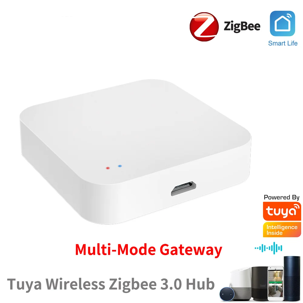 www.aliexpress.com