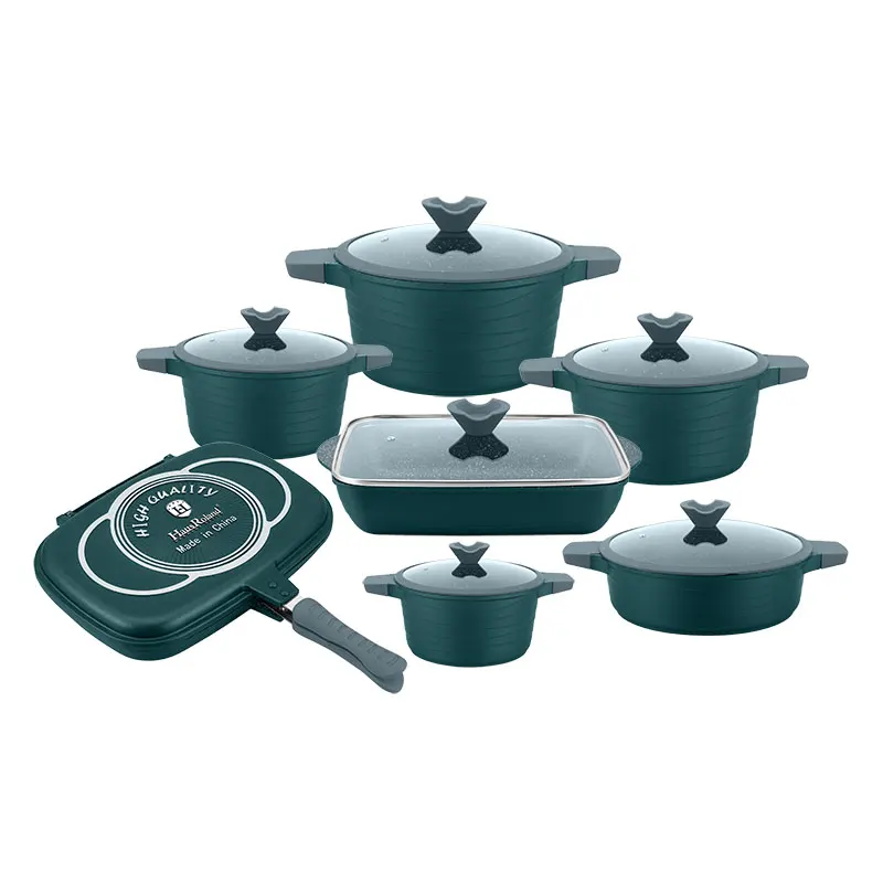 https://ae01.alicdn.com/kf/See79725ee92b4e43ab2778d2ccf39493t/HausRoland-Household-Hot-Sale13pcs-Die-casting-Non-Stick-Aluminum-Cookware-Set-Cooking-Pot-With-Grill-Pan.jpg