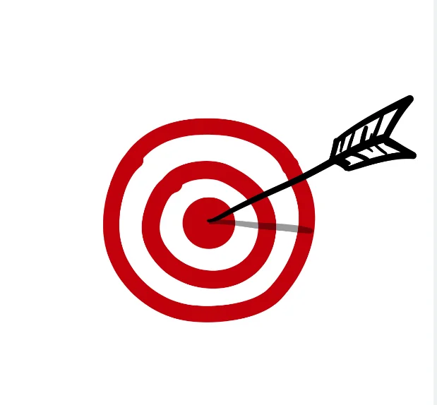 Outdoor Selected Store