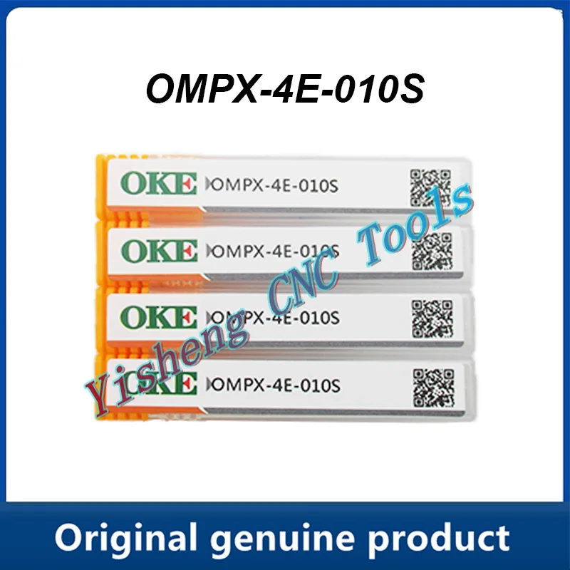 

OMPX-4E-010S OMPX-4E-015S OMPX-4E-020S OMPX-4E-025S OMPX-4E-030S OMPX-4E-040S твердосплавные торцевые фрезы