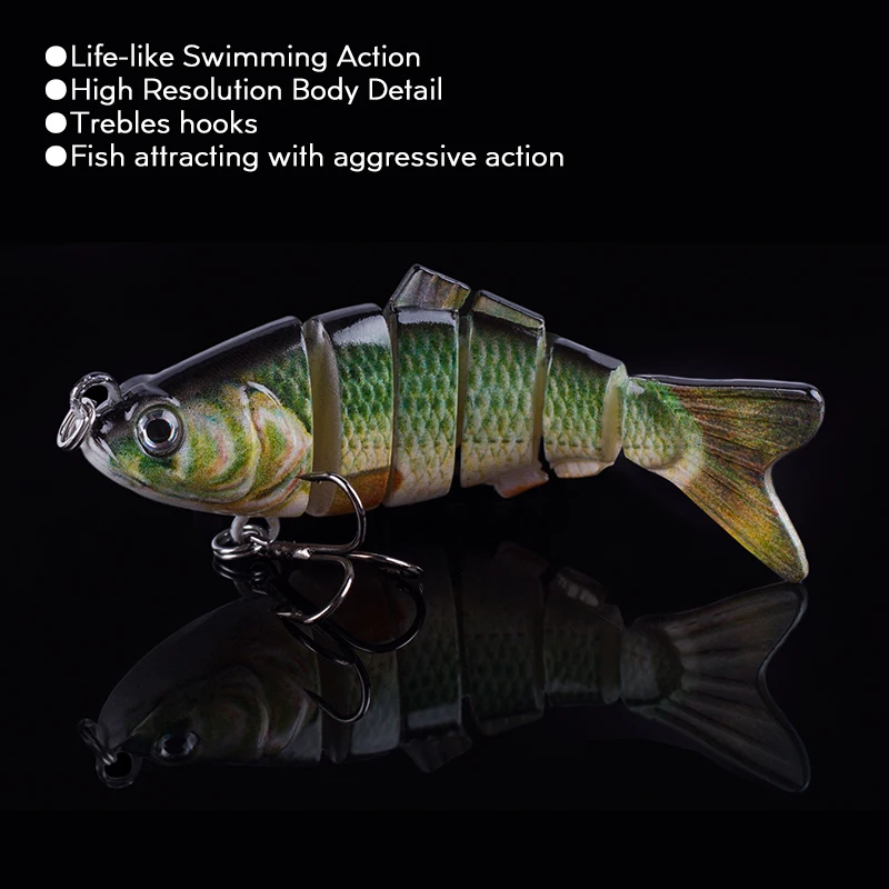 ̴ Ƽ Ʈ  Ʈ  ,   ̳, 轺 ũũƮ Ŭ, 7cm, 8.5g, ǰ