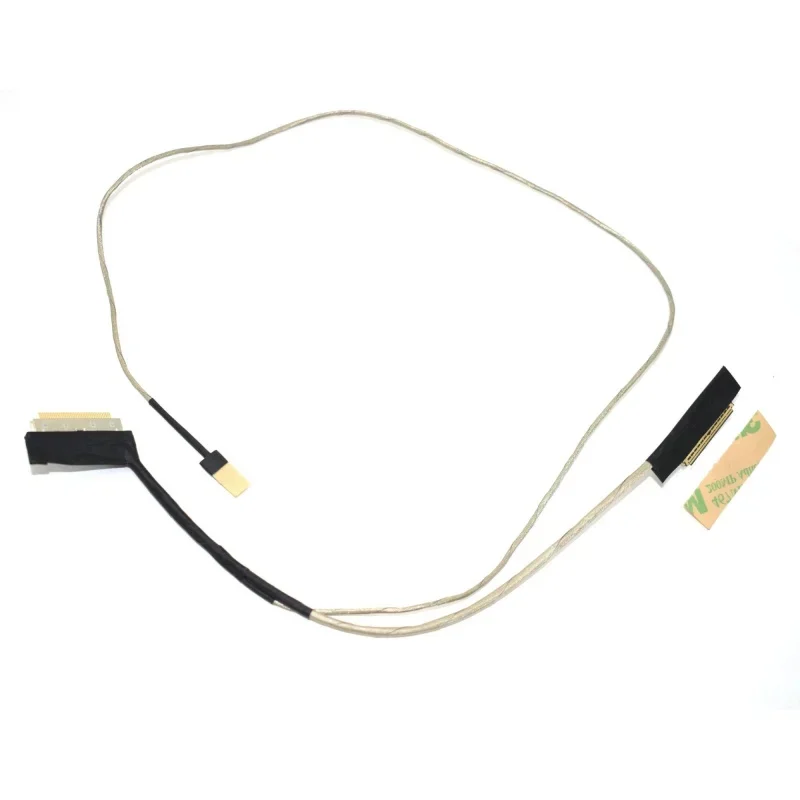 

Новый ЖК-видеокабель для Acer a311-31 DD0ZHELC011 DD0ZHELC010