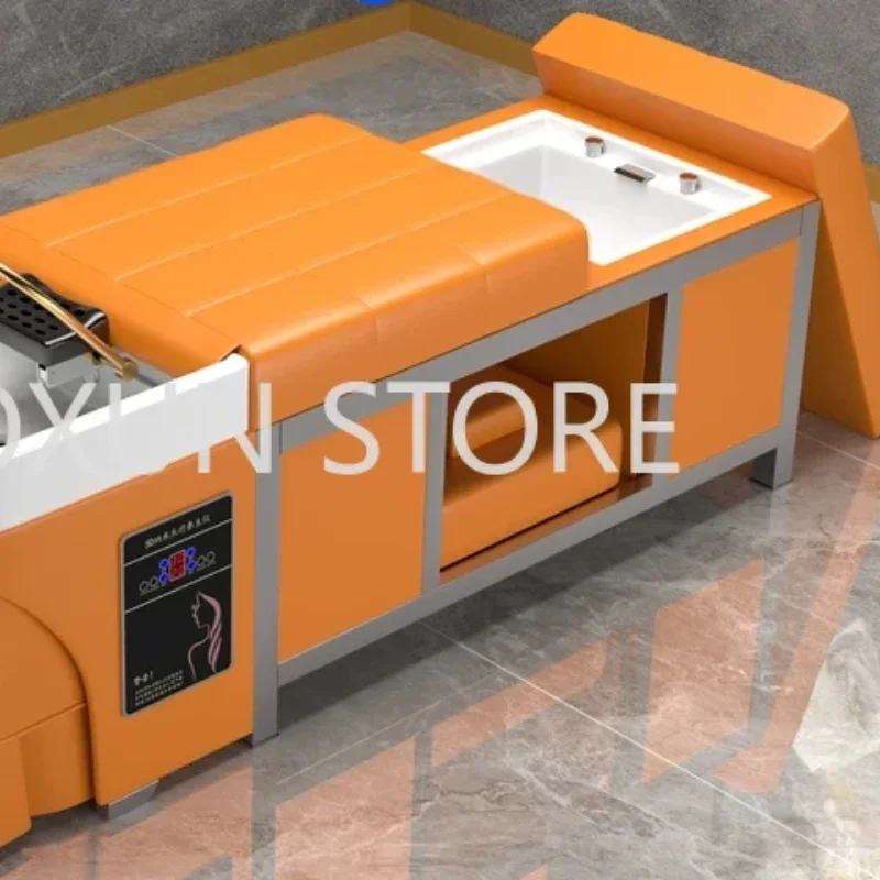 Slide image 02f249c9ed6d4dcab0126e4ea82c6808