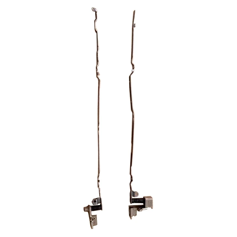 1  Ʈ LCD ø IBM Thinkpad T40 T41 T42 T43 ø, 14 ġ LCD ũ