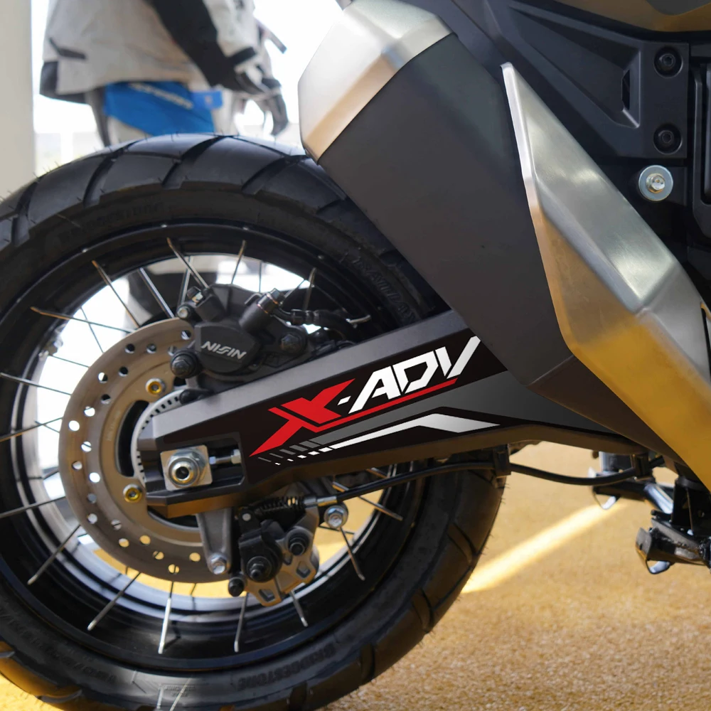 ȥ X-ADV 750 2021-2024    ȣ ƼĿ ŰƮ