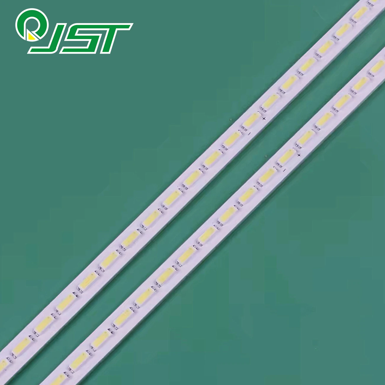 2pcs L46F3200E L46P21FBD L46P7200-3D LED46K16X3D LED46IS95D LED46M592DC 46EL100CS LE46H3000 LE46Z300 LE46H300K H46E07 P46LED12