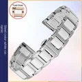 4101-White silver