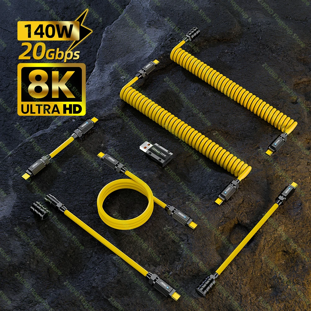 www.aliexpress.com