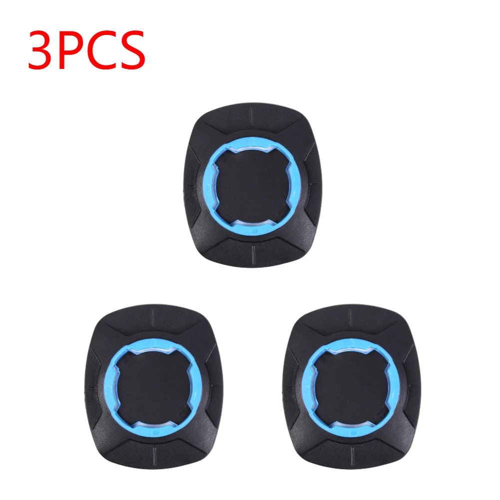 3 PCS B