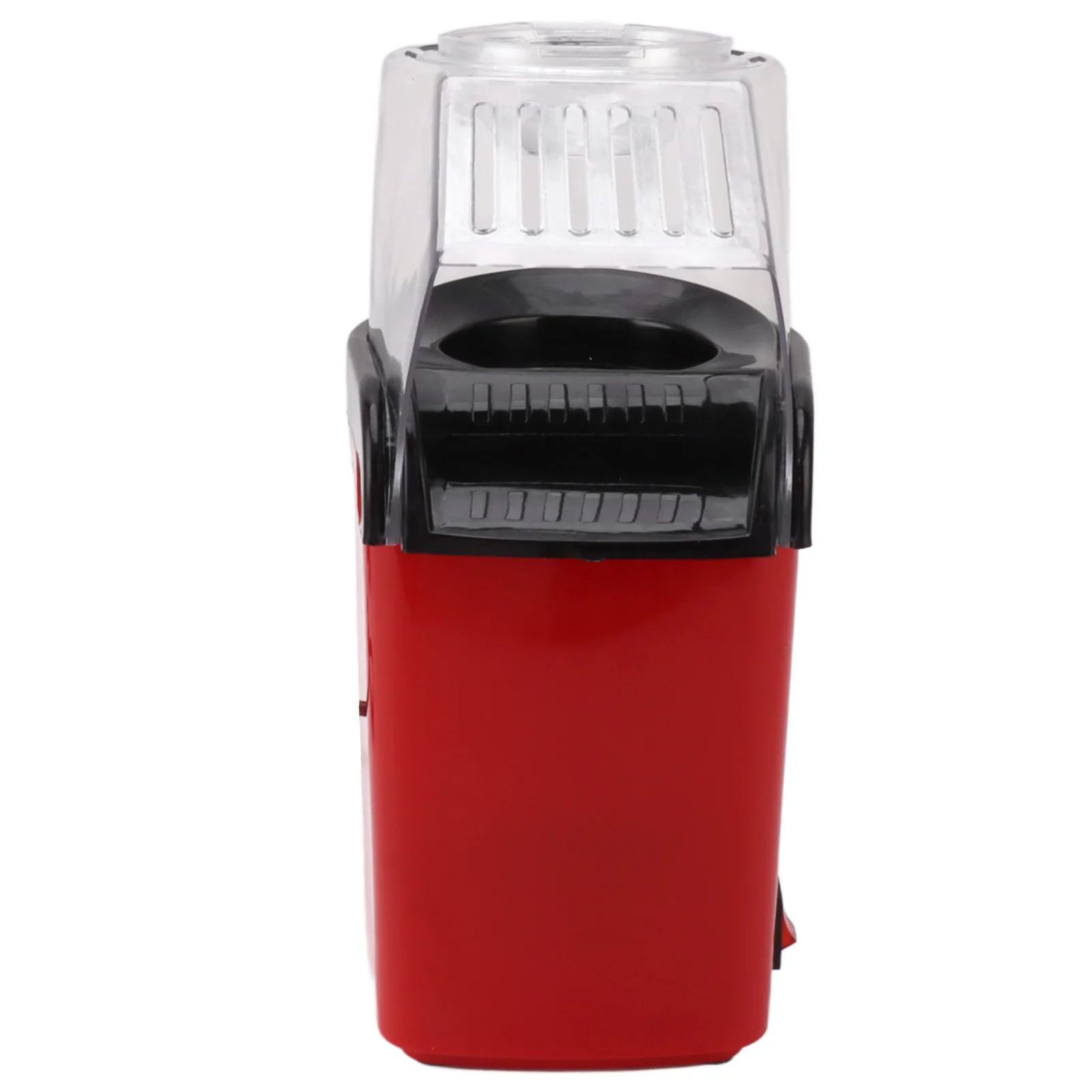 Mini Popcorn Machine Oil Healthy Hot Popcorn Maker Home Party Electric Maker EU Plug 230V
