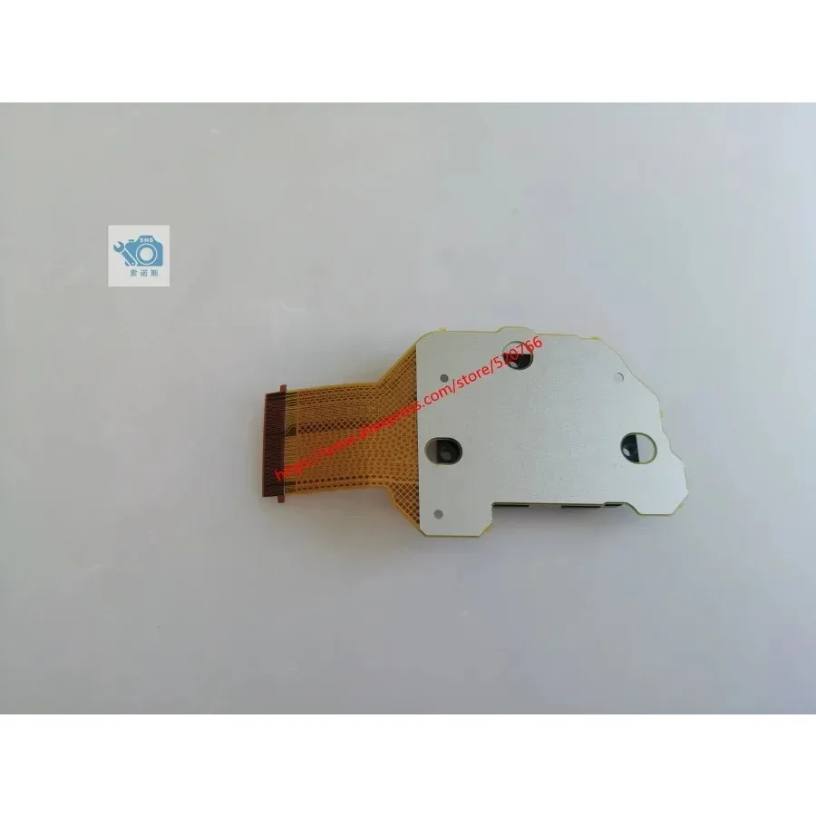 Slide image f63d56bc7fb24788aa31a411bf5563b6