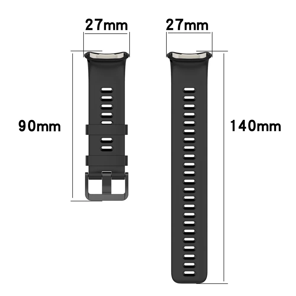 Polar Vantage V Ʈġ  ð Ʈ, Ǹ  ,  ð   Ʈ,  