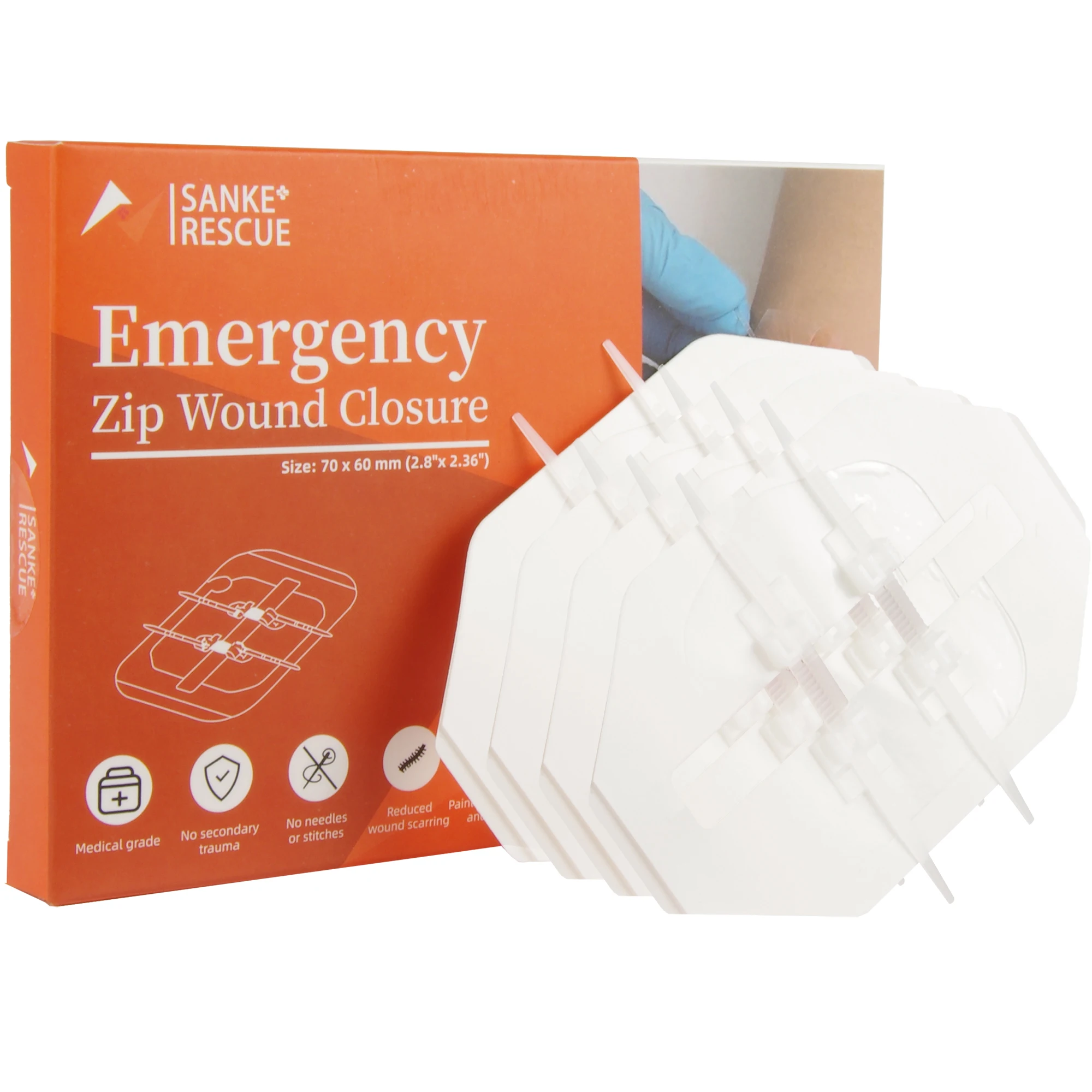 Store Home Products Anniversary Sale Feedback