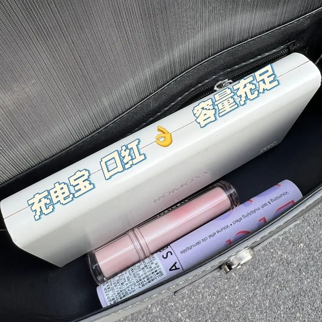 JIAERDI Sweet Cool Silver Underarm Bag Women Vintage Leather Half Moon Messenger Bag Purse Ladies Retro Elegance Shoulder Bags