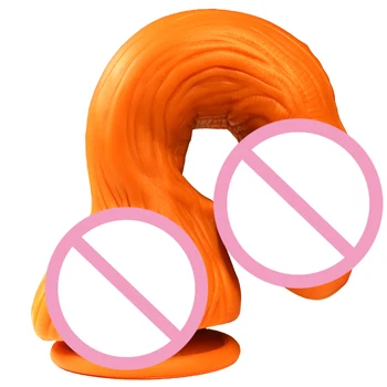 Sexual Harness Giant Dildo Mastuburator Automatic Penis Van Porno Figet Toys Kegel Balls Suction Cup Prostate Massager Toys 3