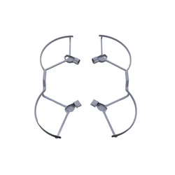 Enhanced Anti - Scratch Propeller Guard - Blade Protection & Anti - Collision Cover (Propeller Guard)
