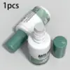 Anti Fog Spray Lens Cleaning Spray Antifog Spray for Swim Accessories Diving Glasses Motorcycle Visor Sunglasses Watch Screen 2
