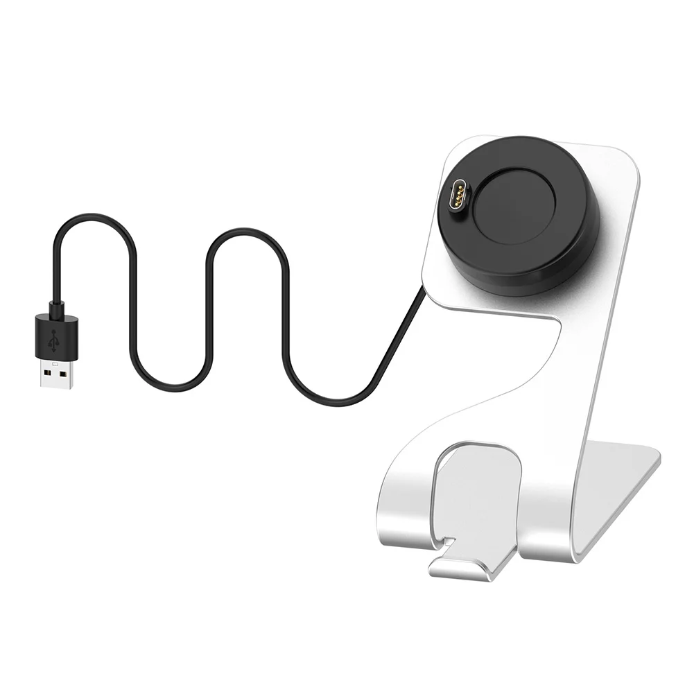 USB ̺ Ʈ ġ  ũ,  н 7, н 7S, н 7X , USB  ̺ ĵ ̽ ̼, 1.5m