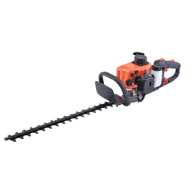 NANTIAN Professional Garden Hedge Trimmer HT230B With Double Blade High Quality 650 W