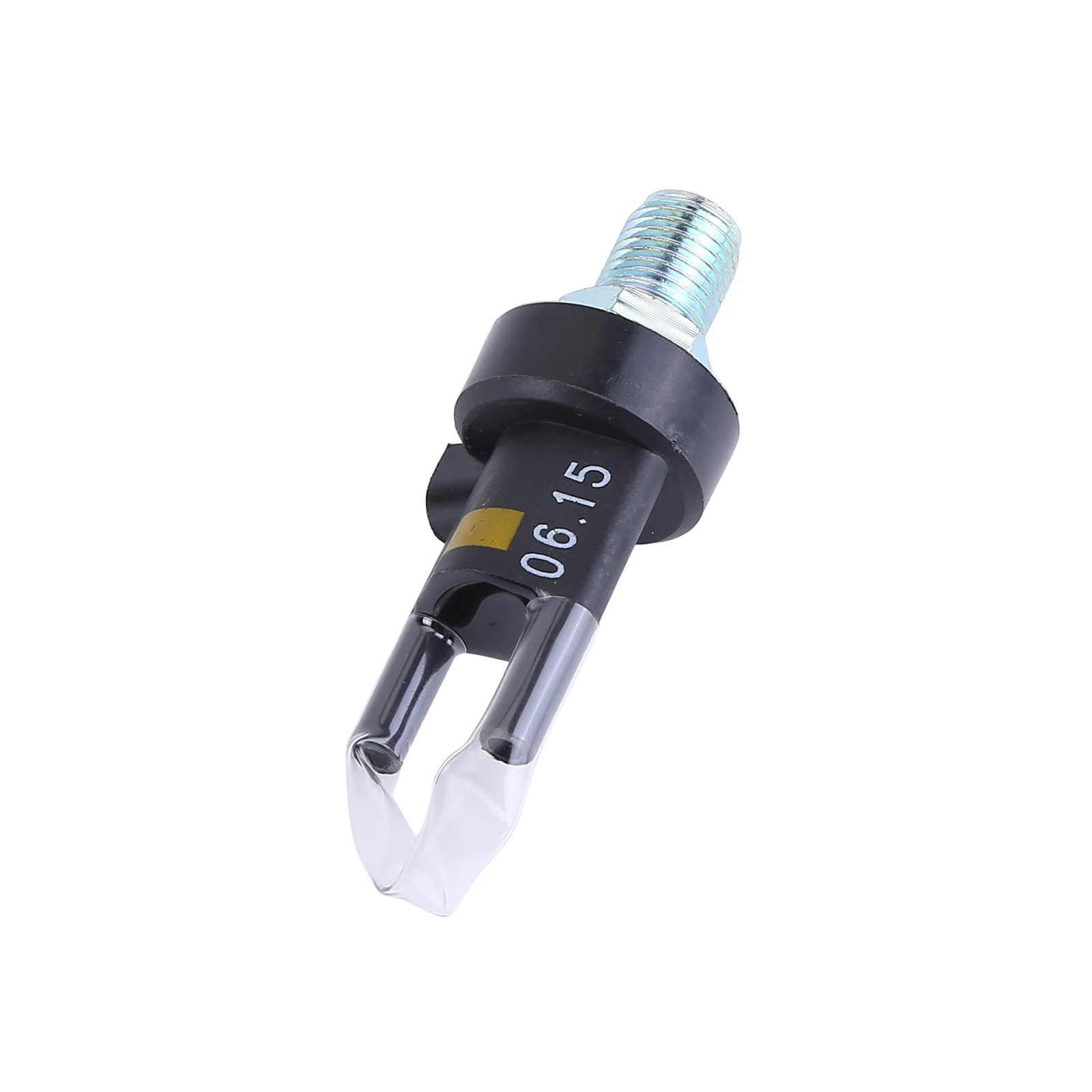 Power Steering Control Valve for Toyota Chassis