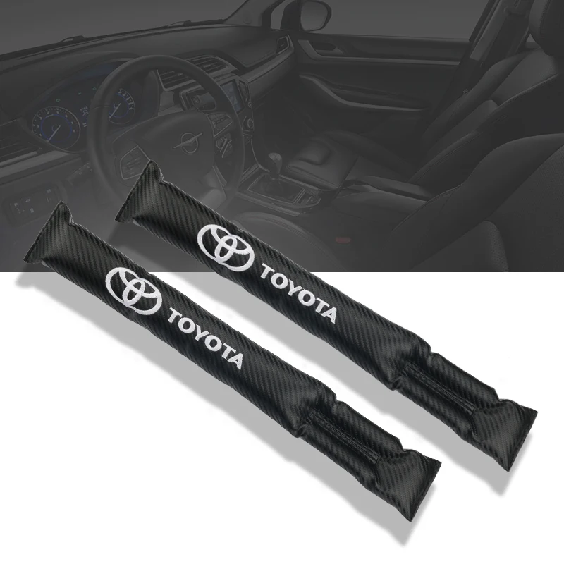 وسادة غطاء واقي للمقعد مانعة للتسرب من ألياف الكرب...