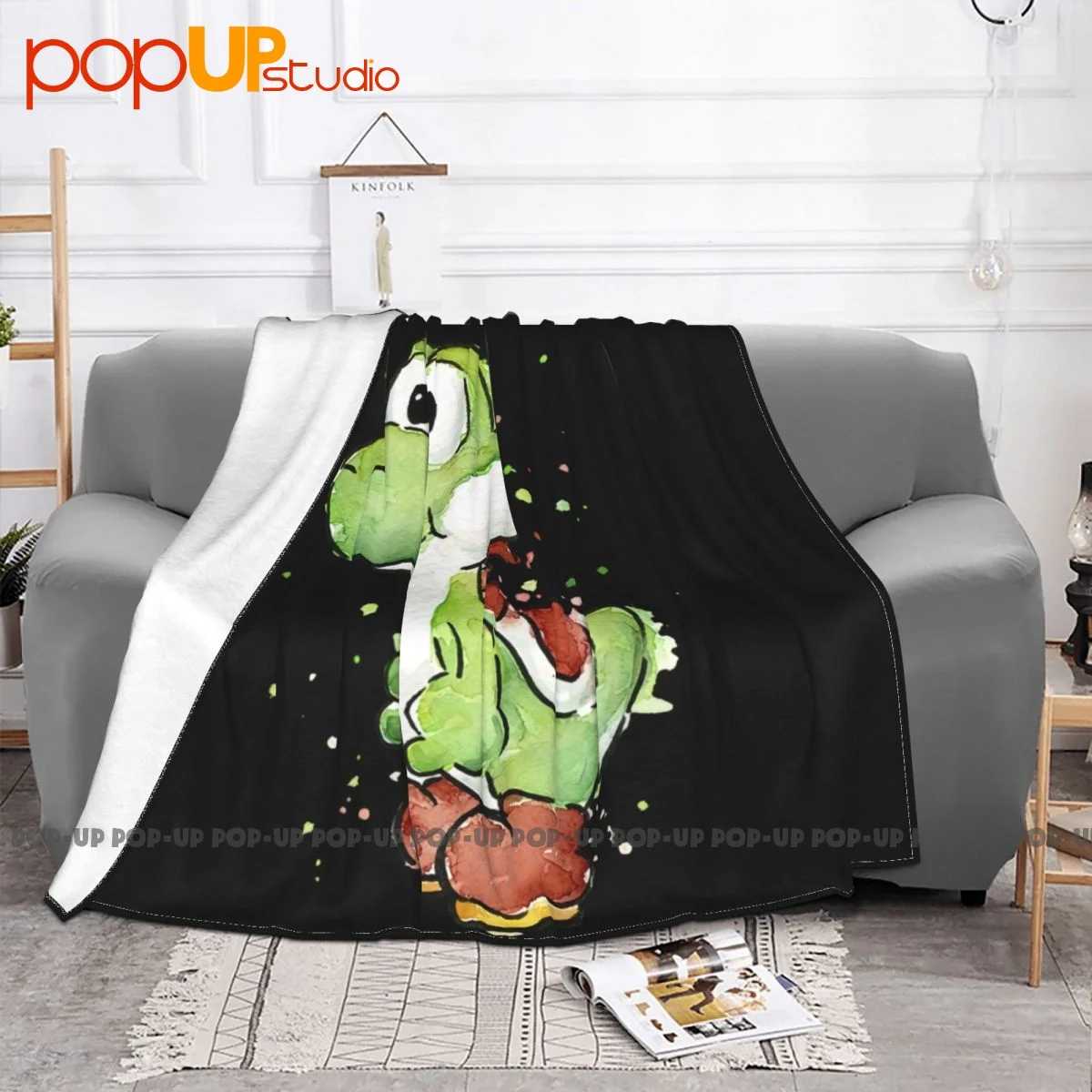 ��� ��äȭ ���, �ε巯�� ħ�� ���� ���, ���� ���, ���� ����