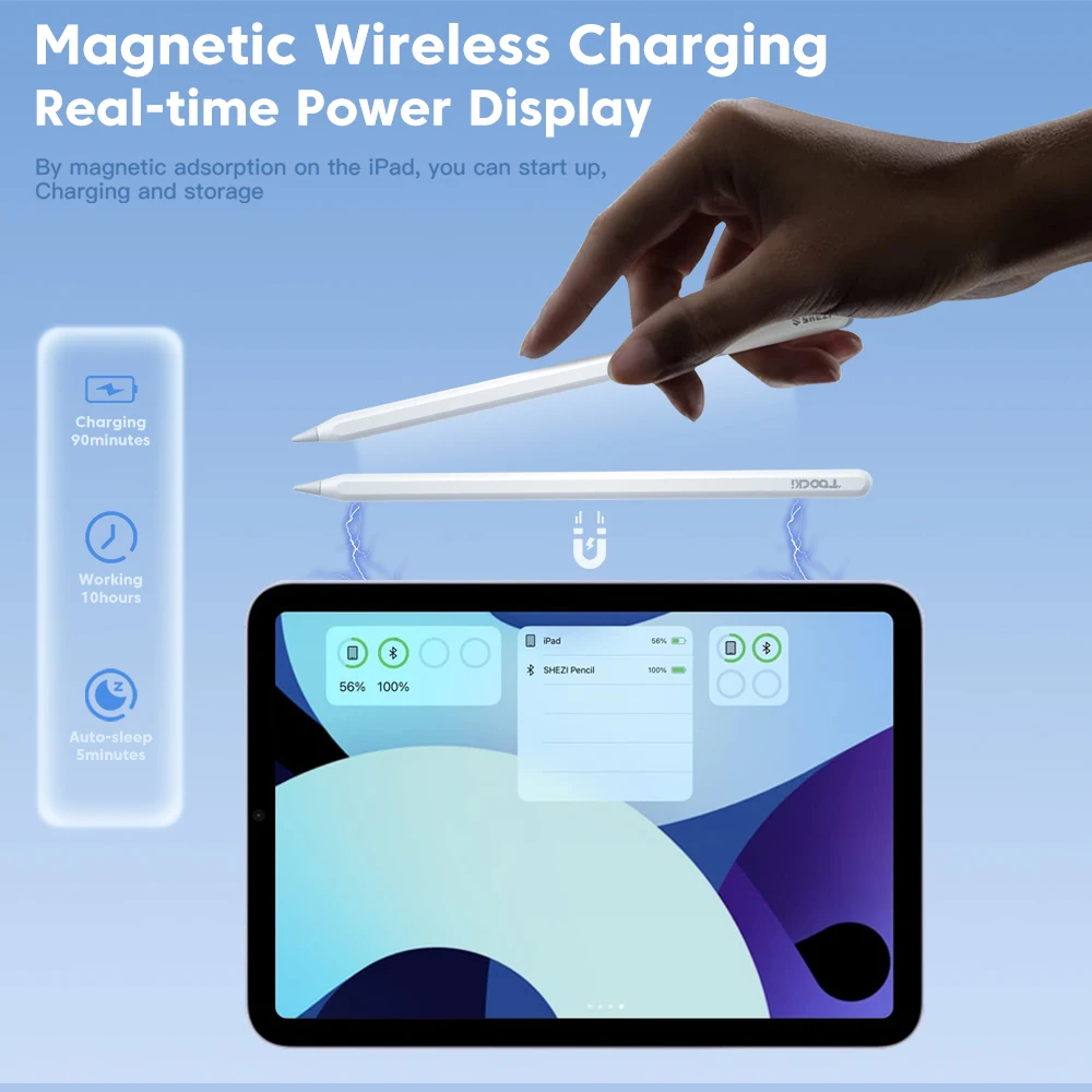 Toocki   , е 潽 ŸϷ ,  潽, º, IOS, ȵ̵ ŸϷ  潽, 2 in 1