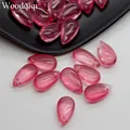 Jelly Red