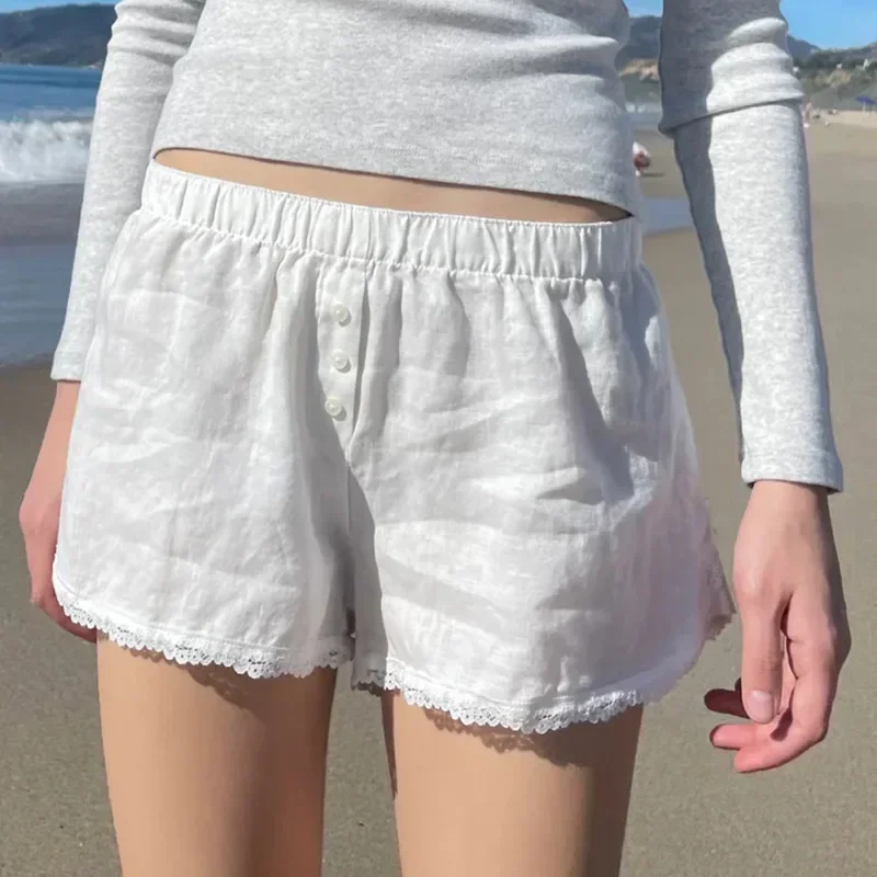  ̽ Ʈ ư ༺  ̽Ʈ ƮƮ ݹ, Ϳ ȭƮ ݹ, ĳ־ Y2k ҳ Ȩ ӿ, 