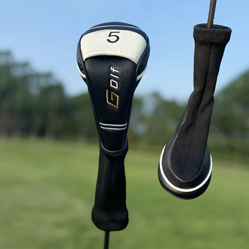 Slide image d9e88511cd7742c6bf5478ab47b51940