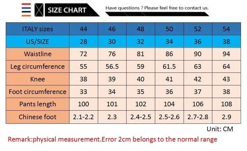 ICON BRAND D2 Men Jeans Denim Pants Hole Slim Pencil Trousers Metal Buttons Party Classics Fashionable Black DSQ2 JENAS 6