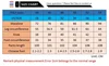 ICON BRAND D2 Men Jeans Denim Pants Hole Slim Pencil Trousers Metal Buttons Party Classics Fashionable Black DSQ2 JENAS 6