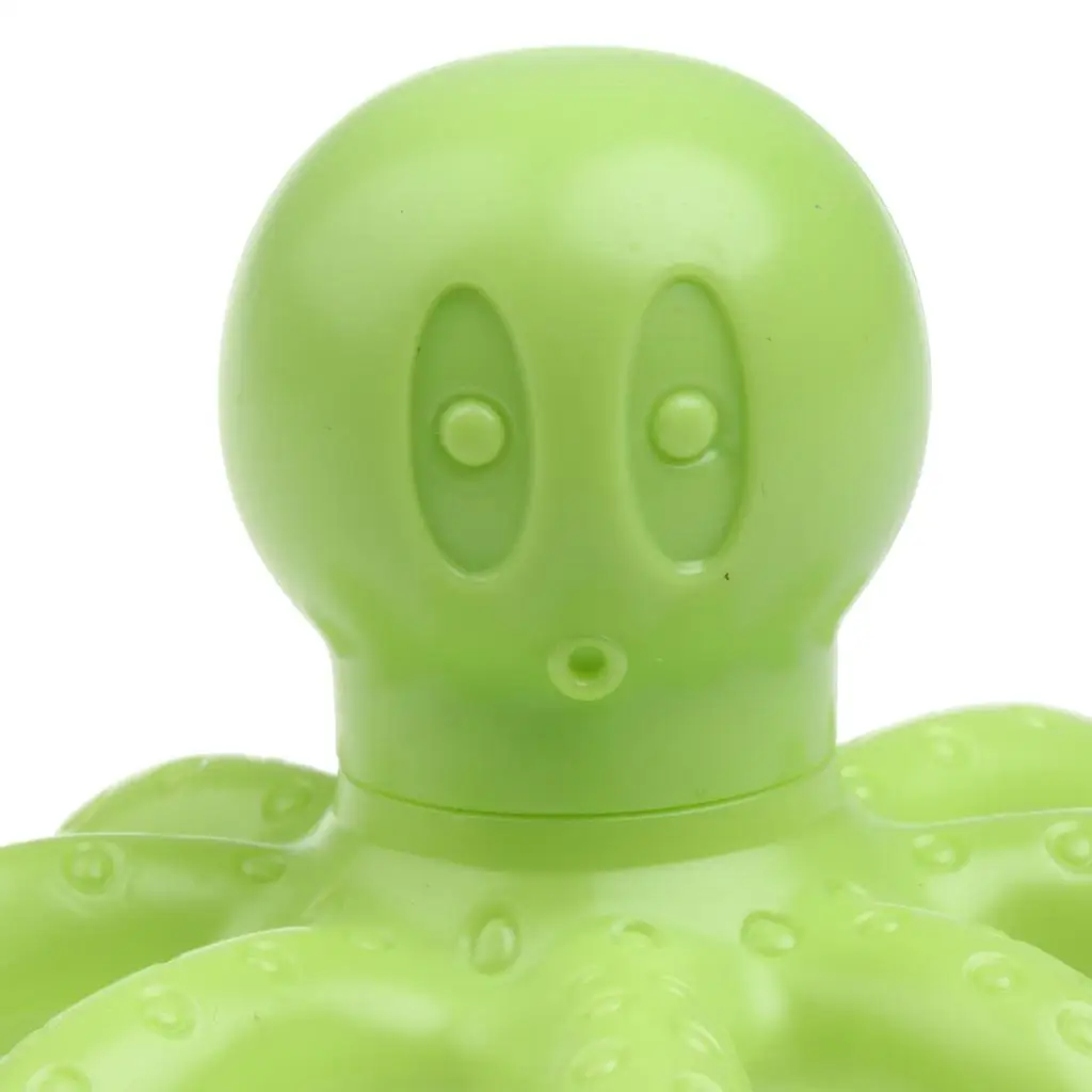 

Инструмент для массажа глубоких тканей, акупунктурный ручной массажер для головы, шеи, ног