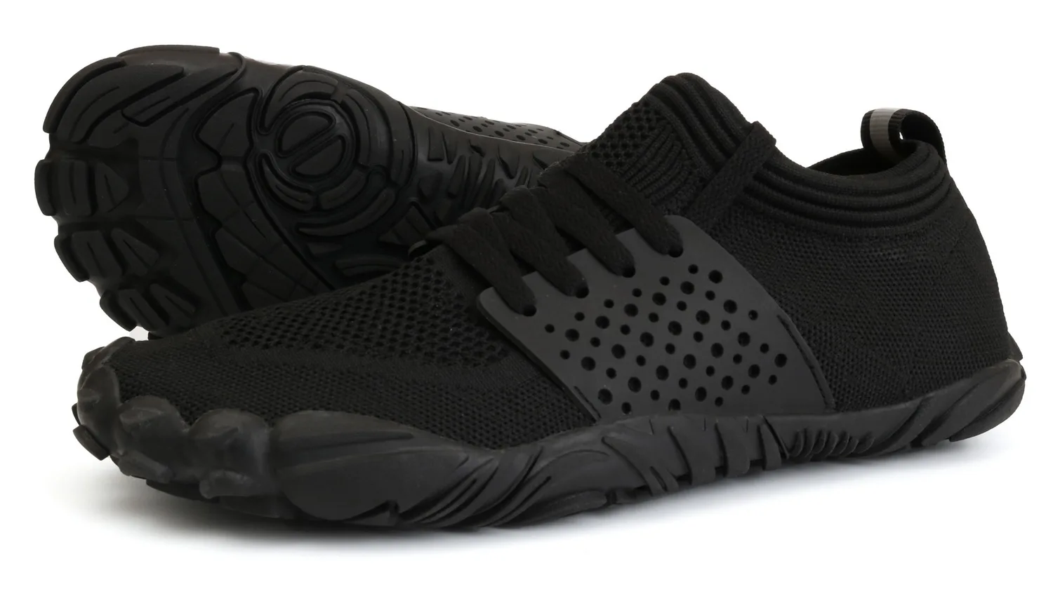 Unisex Sneakers male Aqua Shoes Beach Water Shoes High Quality Athletic Footwear For Men Women fashion woman
